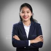 Hình ảnh ứng viên