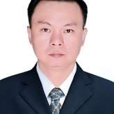 Hình ảnh ứng viên