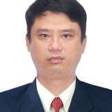 Hình ảnh ứng viên