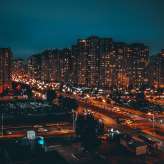 Hình ảnh ứng viên