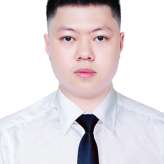 Hình ảnh ứng viên