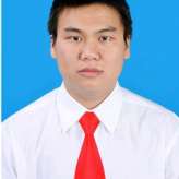 Hình ảnh ứng viên