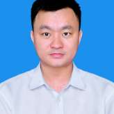 Hình ảnh ứng viên