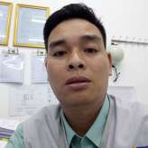 Hình ảnh ứng viên