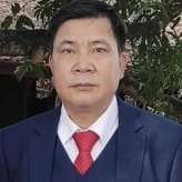 Hình ảnh ứng viên