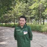 Hình ảnh ứng viên