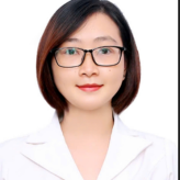 Hình ảnh ứng viên