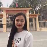 Hình ảnh ứng viên