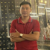 Hình ảnh ứng viên