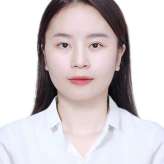 Hình ảnh ứng viên