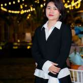 Hình ảnh ứng viên