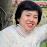 Hình ảnh ứng viên