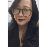 Hình ảnh ứng viên