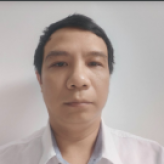 Hình ảnh ứng viên