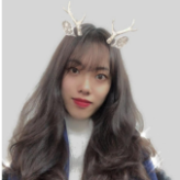 Hình ảnh ứng viên