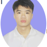 Hình ảnh ứng viên