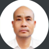 Hình ảnh ứng viên