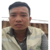 Hình ảnh ứng viên