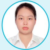 Hình ảnh ứng viên