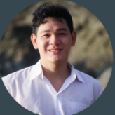 Hình ảnh ứng viên