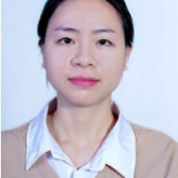 Hình ảnh ứng viên