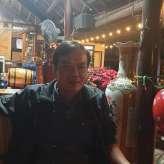 Hình ảnh ứng viên