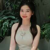 Hình ảnh ứng viên