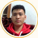 Hình ảnh ứng viên