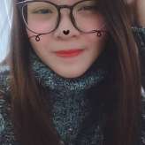 Hình ảnh ứng viên