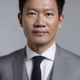 Hình ảnh ứng viên