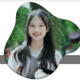 Hình ảnh ứng viên