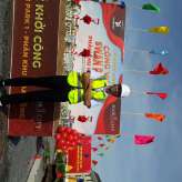 Hình ảnh ứng viên