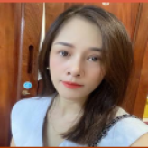 Hình ảnh ứng viên