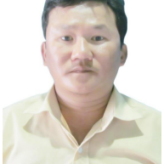 Hình ảnh ứng viên