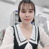 Hình ảnh ứng viên