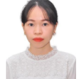 Hình ảnh ứng viên