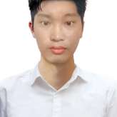 Hình ảnh ứng viên