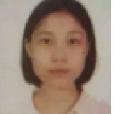 Hình ảnh ứng viên