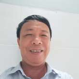 Hình ảnh ứng viên