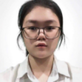 Hình ảnh ứng viên