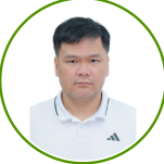 Hình ảnh ứng viên