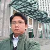 Hình ảnh ứng viên