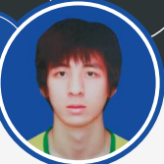 Hình ảnh ứng viên