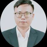 Hình ảnh ứng viên