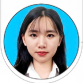 Hình ảnh ứng viên