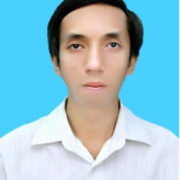 Hình ảnh ứng viên