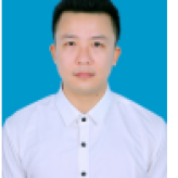 Hình ảnh ứng viên