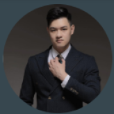 Hình ảnh ứng viên