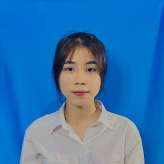 Hình ảnh ứng viên