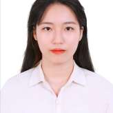 Hình ảnh ứng viên